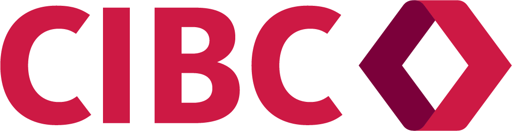 CIBC