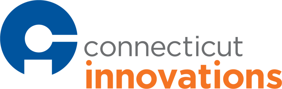 Connecticut Innovations