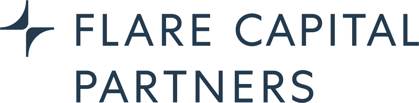 Flare Capital Partners
