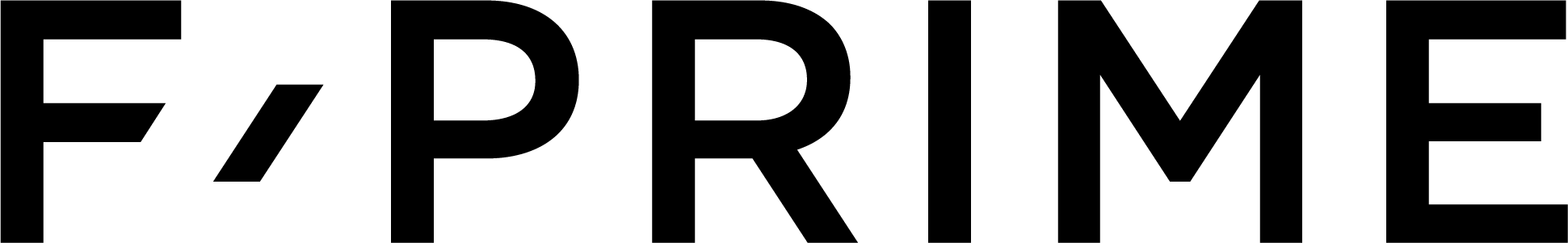 F-Prime Capital