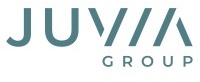 Juvia Group