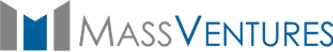 MassVentures